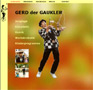 www.gerd-der-gaukler.de