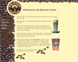 www.melchior-coffee.de
