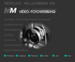 www.mm-fotowerbung.de